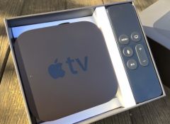 apple-tv-rumeur-5.jpg, 2015 apple-tv-rumeur-5.jpg