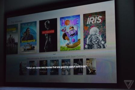 apple-tv-screen.jpg, 2011 apple-tv-screen.jpg