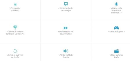 apple-tv-siri1.jpg, 2011 apple-tv-siri1.jpg