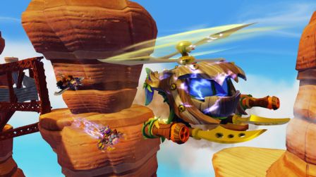 apple-tv-skylanders.jpg, 2011 apple-tv-skylanders.jpg