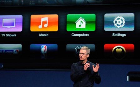 apple-tv-streaming-tv-1.jpg, 2011 apple-tv-streaming-tv-1.jpg