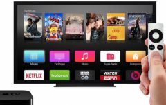 apple-tv-streaming-tv-2.jpg, 2015 apple-tv-streaming-tv-2.jpg