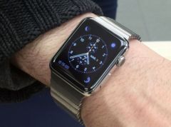 apple-watch-1.2.jpg, 2015 apple-watch-1.2.jpg
