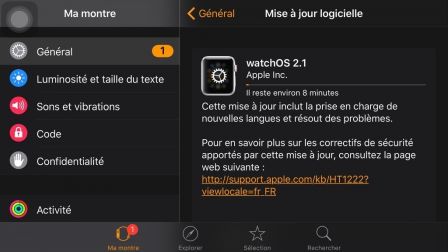 apple-watch-2-1-2.jpg, 2011 apple-watch-2-1-2.jpg