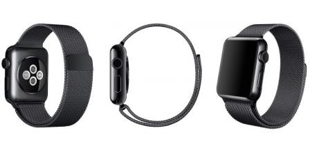 apple-watch-bracelet-milanais-noir-1.jpg, 2011 apple-watch-bracelet-milanais-noir-1.jpg