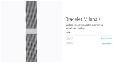 apple-watch-bracelet-milanais-noir-2.jpg, 2011 apple-watch-bracelet-milanais-noir-2.jpg