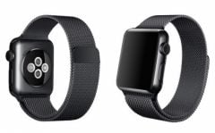 apple-watch-bracelet-milanais-noir-3.jpg