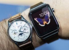 apple-watch-classic.jpg, 2015 apple-watch-classic.jpg