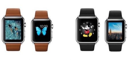 apple-watch-edition.jpg, 2011 apple-watch-edition.jpg