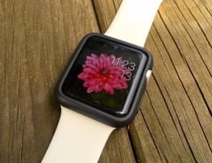 apple-watch-etude-4.jpg, 2015 apple-watch-etude-4.jpg