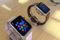 apple-watch-etude-mecontents-1.jpg, 2015 apple-watch-etude-mecontents-1.jpg