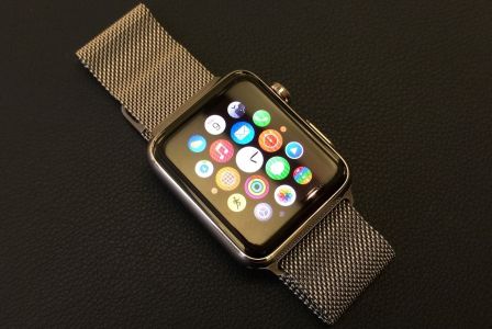 apple-watch-etude-mecontents-2.jpg, 2011 apple-watch-etude-mecontents-2.jpg