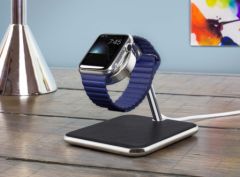 apple-watch-forte-1.jpg, 2015 apple-watch-forte-1.jpg
