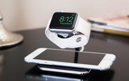 apple-watch-forte-2.jpg, 2011 apple-watch-forte-2.jpg