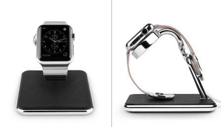 apple-watch-forte-3.jpg, 2011 apple-watch-forte-3.jpg