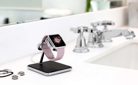 apple-watch-forte-4.jpg, 2011 apple-watch-forte-4.jpg