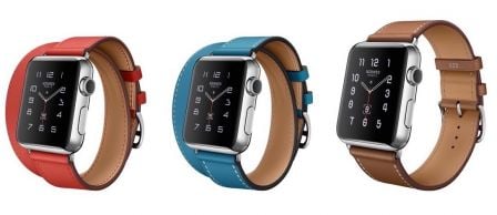 apple-watch-hermes2.jpg, 2011 apple-watch-hermes2.jpg