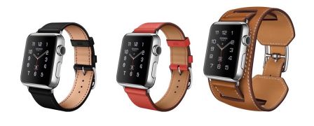 apple-watch-hermes3.jpg, 2011 apple-watch-hermes3.jpg
