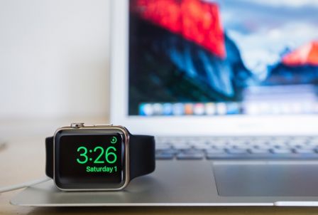 apple-watch-heure-1.jpg, 2011 apple-watch-heure-1.jpg