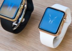 apple-watch-millions-2.jpg, 2015 apple-watch-millions-2.jpg