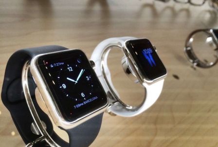 apple-watch-sales-black-friday-1.jpg, 2011 apple-watch-sales-black-friday-1.jpg