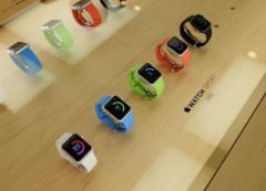 apple-watch-sales-black-friday-2.jpg, 2015 apple-watch-sales-black-friday-2.jpg