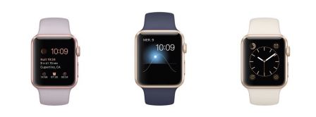 apple-watch-sport1.jpg, 2011 apple-watch-sport1.jpg