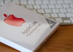 applecare-1.jpg, 2015 applecare-1.jpg