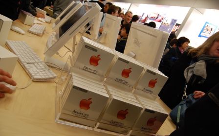 applecare-2.jpg, 2011 applecare-2.jpg