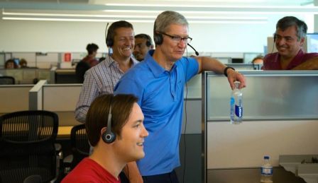 applecare-3.jpg, 2011 applecare-3.jpg