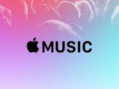 applemusic.jpg, 2015 applemusic.jpg