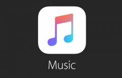 appple-music-logo10.jpg, 2015 appple-music-logo10.jpg