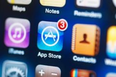 apps-violation1.jpg, 2015 apps-violation1.jpg