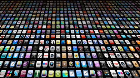 apps-violation.jpg, 2011 apps-violation.jpg