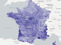 arcep-2-3-4g-4.jpg, 2015 arcep-2-3-4g-4.jpg