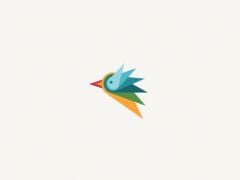 assembly-test-5.jpg, 2015 assembly-test-5.jpg