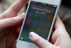 astuce-siri-silence-1.jpg, 2015 astuce-siri-silence-1.jpg