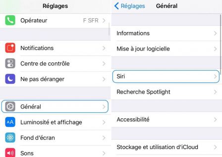 astuce-siri-silence-2.jpg, 2011 astuce-siri-silence-2.jpg