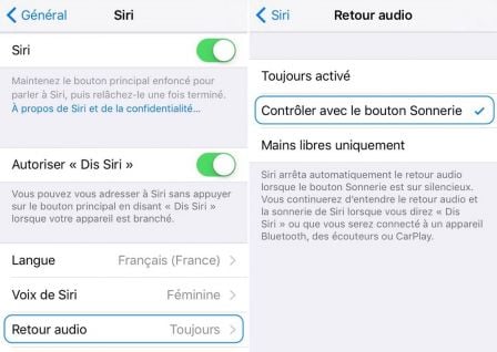 astuce-siri-silence-3.jpg, 2011 astuce-siri-silence-3.jpg