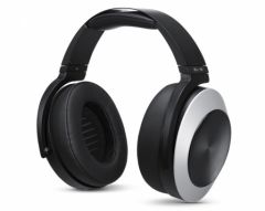 audeze-el-8-2.jpg, 2015 audeze-el-8-2.jpg