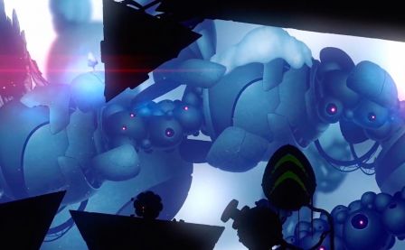 badland-2-ios-1.jpg, 2011 badland-2-ios-1.jpg