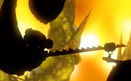 badland-2-ios-2.jpg, 2011 badland-2-ios-2.jpg