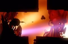 badland-2-ios-3.jpg, 2015 badland-2-ios-3.jpg