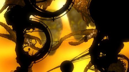 badland-2-test-10.jpg, 2011 badland-2-test-10.jpg