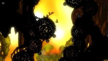 badland-2-test-14.jpg, 2011 badland-2-test-14.jpg