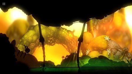 badland-2-test-17.jpg, 2011 badland-2-test-17.jpg