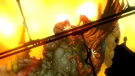 badland-2-test-18.jpg, 2011 badland-2-test-18.jpg