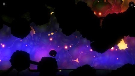 badland-2-test-4.jpg, 2011 badland-2-test-4.jpg