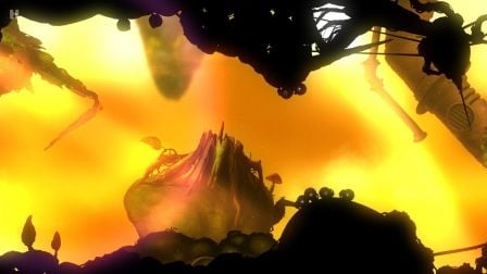 badland-2-test-6.jpg, 2011 badland-2-test-6.jpg