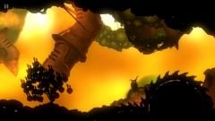 badland-2-test-8.jpg, 2015 badland-2-test-8.jpg